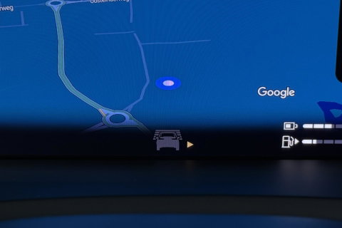 Volvo XC90 T8 Ultra Dark | MY27 | Harman/Kardon | Trekhaak | Panoramadak | 360° Camera | Head-Up | Pilot Assist | 21 Inch