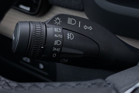 Volvo XC90 T8 Ultra Dark | MY27 | Harman/Kardon | Trekhaak | Panoramadak | 360° Camera | Head-Up | Pilot Assist | 21 Inch