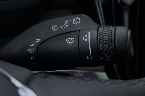 Volvo XC90 T8 Ultra Dark | MY27 | Harman/Kardon | Trekhaak | Panoramadak | 360° Camera | Head-Up | Pilot Assist | 21 Inch