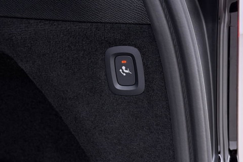 Volvo XC90 T8 Ultra Dark | MY27 | Harman/Kardon | Trekhaak | Panoramadak | 360° Camera | Head-Up | Pilot Assist | 21 Inch