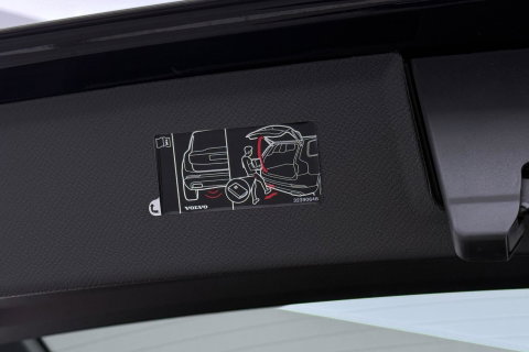 Volvo XC90 T8 Ultra Dark | MY27 | Harman/Kardon | Trekhaak | Panoramadak | 360° Camera | Head-Up | Pilot Assist | 21 Inch