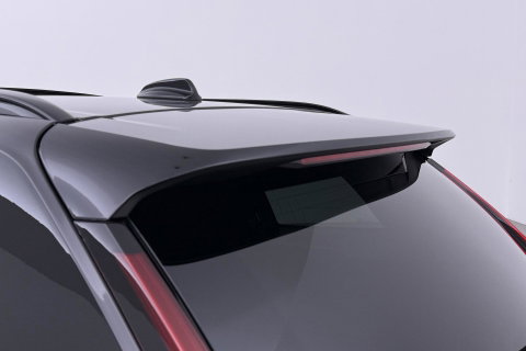 Volvo XC90 T8 Ultra Dark | MY27 | Harman/Kardon | Trekhaak | Panoramadak | 360° Camera | Head-Up | Pilot Assist | 21 Inch