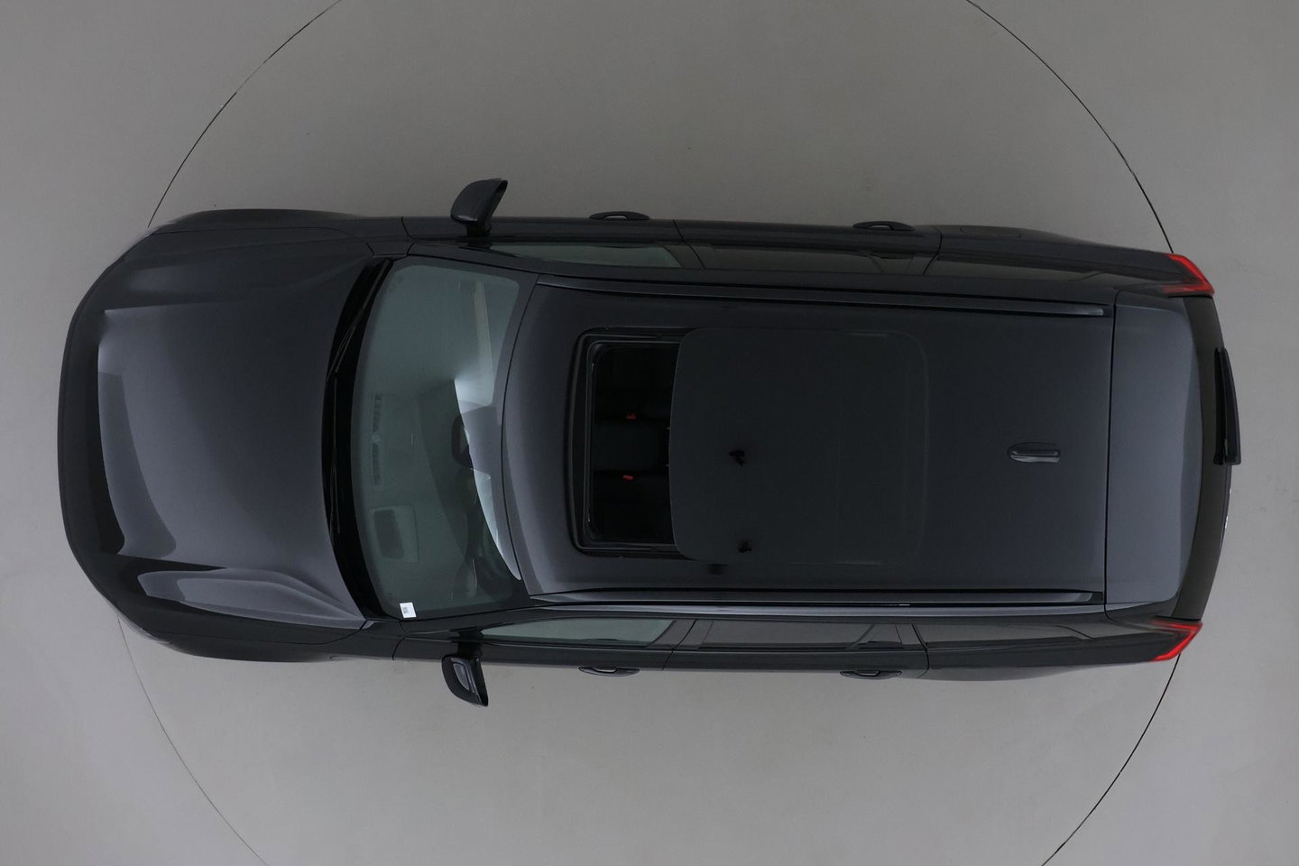 Volvo XC90 T8 Ultra Dark | MY27 | Harman/Kardon | Trekhaak | Panoramadak | 360° Camera | Head-Up | Pilot Assist | 21 Inch