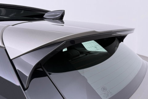 Land Rover Range Rover Evoque 1.5 P300e AWD HSE | Trekhaak | Meridian Surround | Panoramadak | Head-up | BLIS
