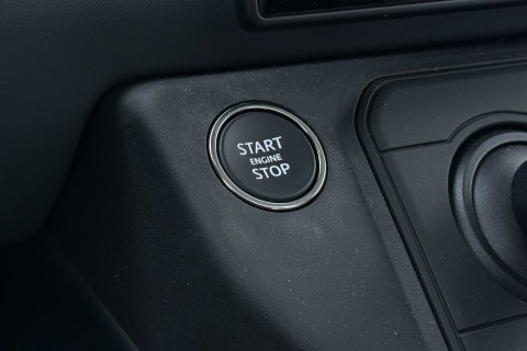 Land Rover Defender 110 P300e X-Dynamic HSE | MY26 | Luchtvering | Stoelventilatie | Panoramadak | Trekhaak | 360° Camera | ACC