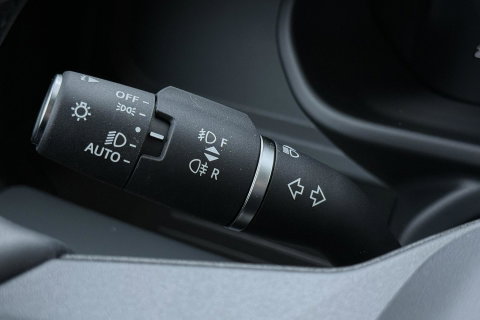 Land Rover Defender 110 P300e X-Dynamic HSE | MY26 | Luchtvering | Stoelventilatie | Panoramadak | Trekhaak | 360° Camera | ACC