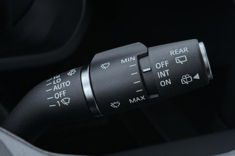 Land Rover Defender 110 P300e X-Dynamic HSE | MY26 | Luchtvering | Stoelventilatie | Panoramadak | Trekhaak | 360° Camera | ACC