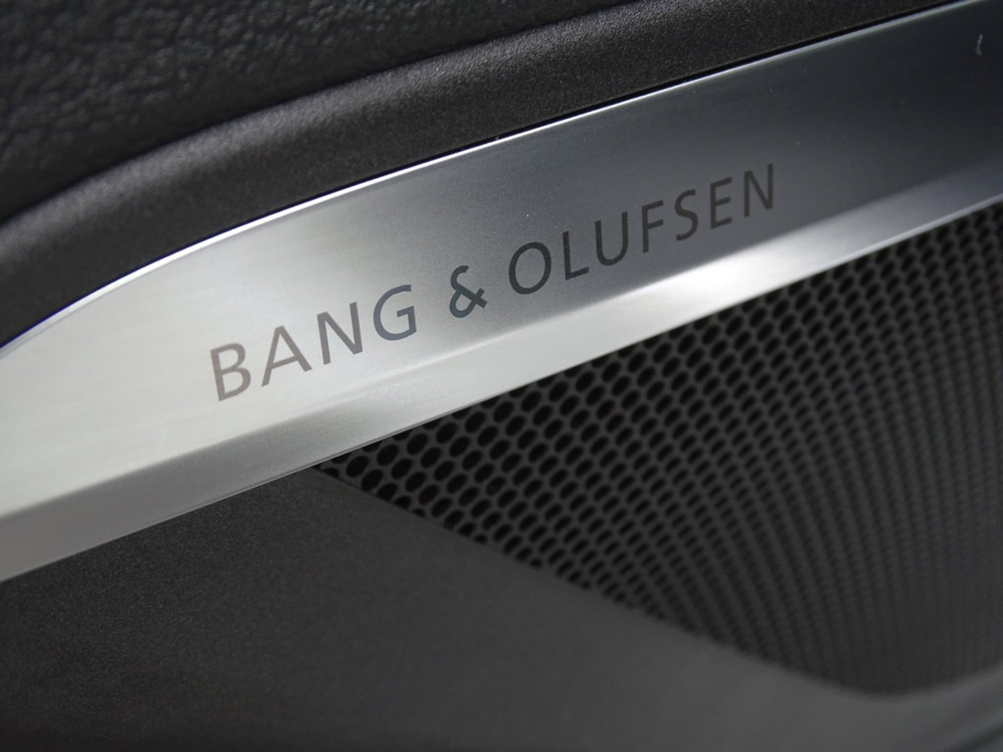 Audi e-tron e-tron 55 Quattro 408PK / pano / 22'' RS / B&O sound / 360°