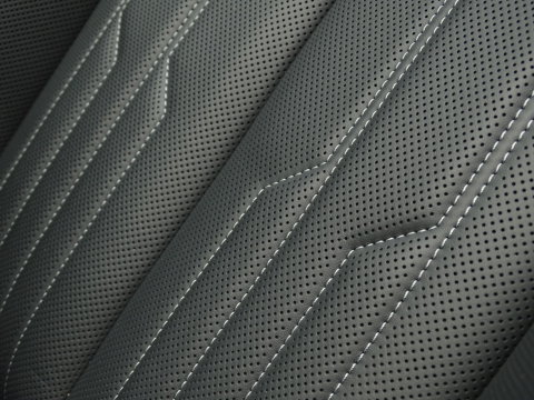 Audi e-tron e-tron 55 Quattro 408PK / pano / 22'' RS / B&O sound / 360°