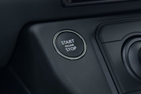 Land Rover Defender 110 P300e X-Dynamic HSE | MY26 | ACC | Trekhaak | ClearSight | Luchtvering | Panoramadak | Meridian Surround | Head-Up | 22 Inch