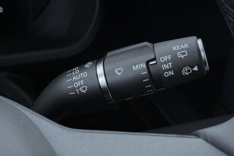 Land Rover Defender 110 P300e X-Dynamic HSE | MY26 | ACC | Trekhaak | ClearSight | Luchtvering | Panoramadak | Meridian Surround | Head-Up | 22 Inch