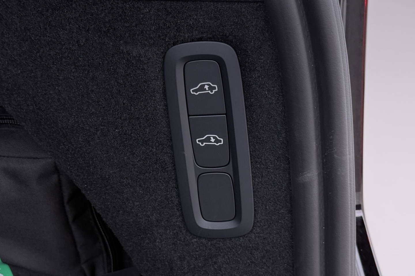 Volvo XC90 T8 Ultra Dark | Luchtvering | Harman/Kardon | Panoramadak | 360° Camera | Massage | Head-Up | ACC