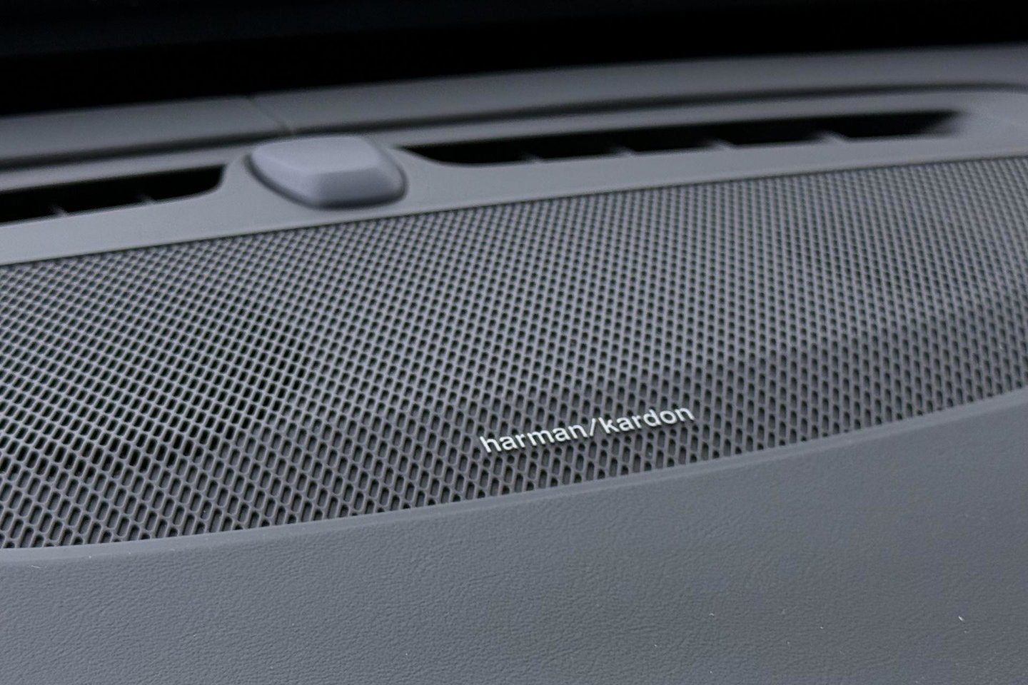 Volvo XC90 T8 Ultra Dark | Luchtvering | Harman/Kardon | Panoramadak | 360° Camera | Massage | Head-Up | ACC