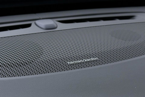 Volvo XC90 T8 Ultra Dark | Luchtvering | Harman/Kardon | Panoramadak | 360° Camera | Massage | Head-Up | ACC