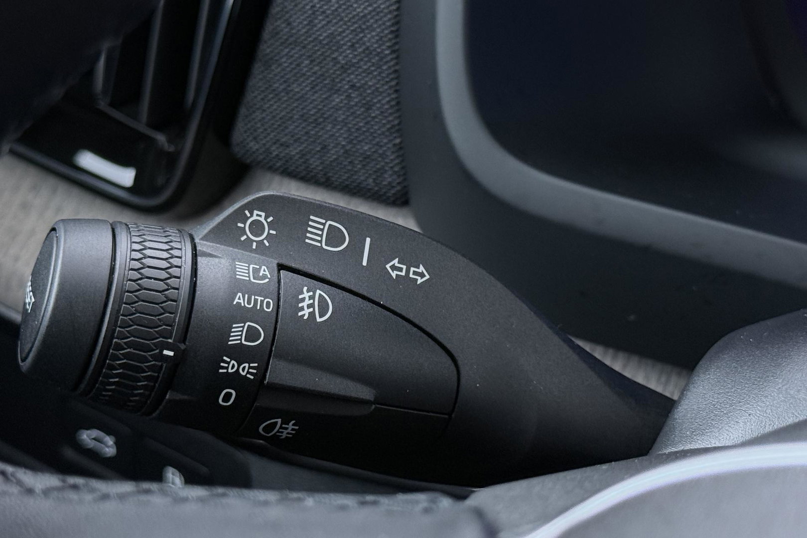 Volvo XC90 T8 Ultra Dark | Luchtvering | Harman/Kardon | Panoramadak | 360° Camera | Massage | Head-Up | ACC