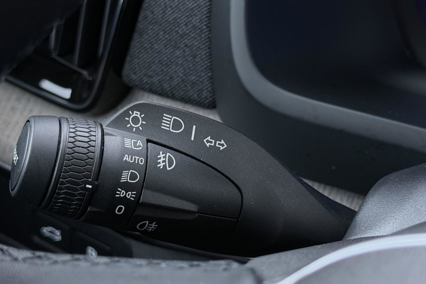 Volvo XC90 T8 Ultra Dark | Luchtvering | Harman/Kardon | Panoramadak | 360° Camera | Massage | Head-Up | ACC