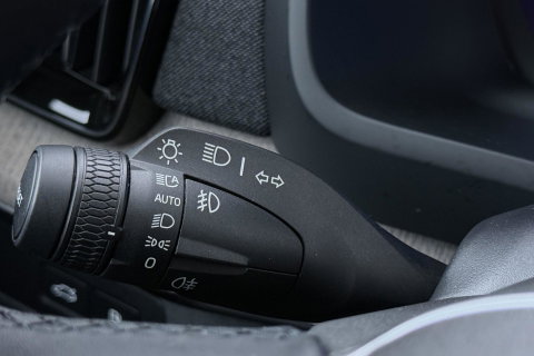 Volvo XC90 T8 Ultra Dark | Luchtvering | Harman/Kardon | Panoramadak | 360° Camera | Massage | Head-Up | ACC