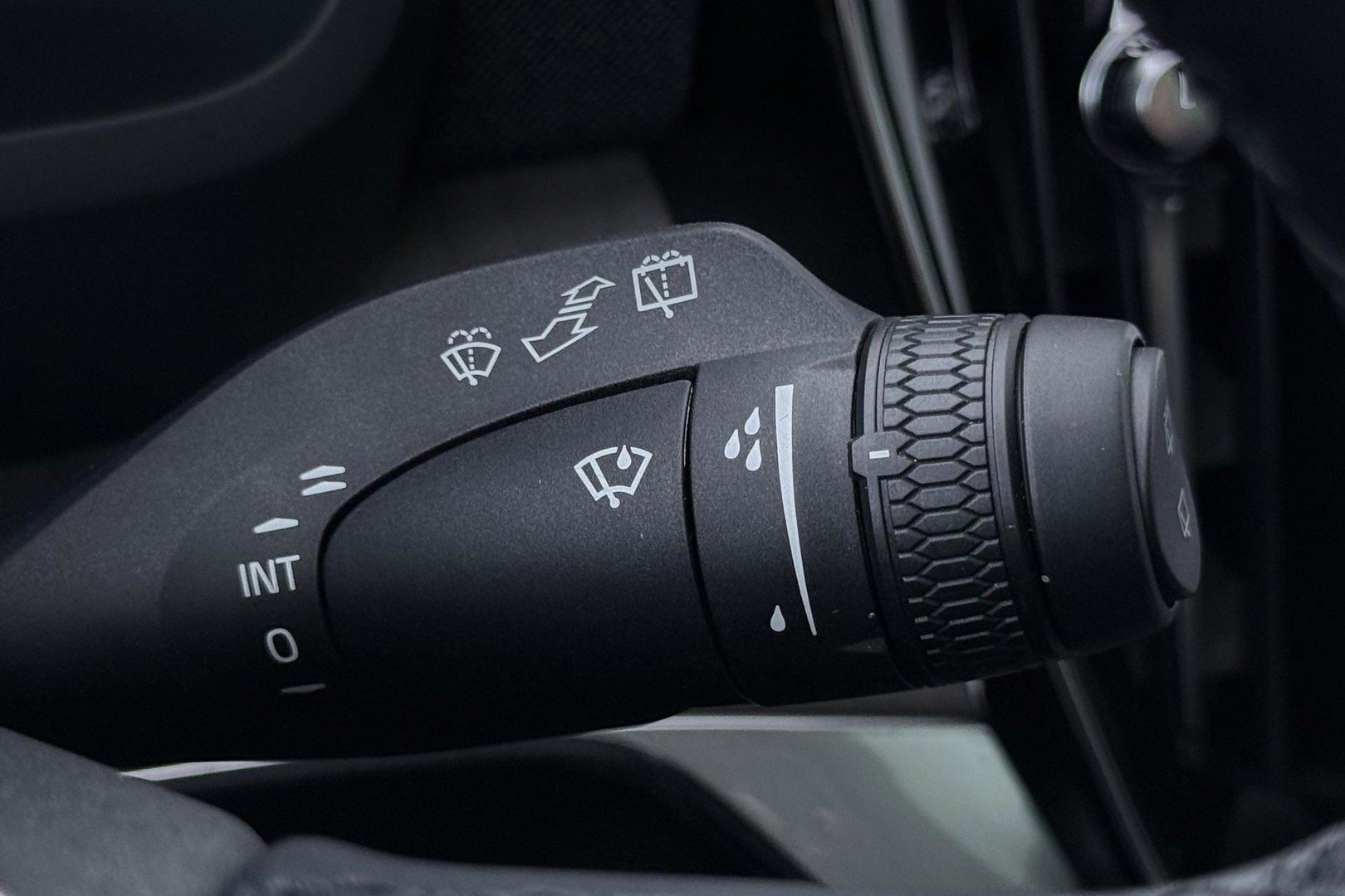 Volvo XC90 T8 Ultra Dark | Luchtvering | Harman/Kardon | Panoramadak | 360° Camera | Massage | Head-Up | ACC