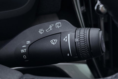 Volvo XC90 T8 Ultra Dark | Luchtvering | Harman/Kardon | Panoramadak | 360° Camera | Massage | Head-Up | ACC