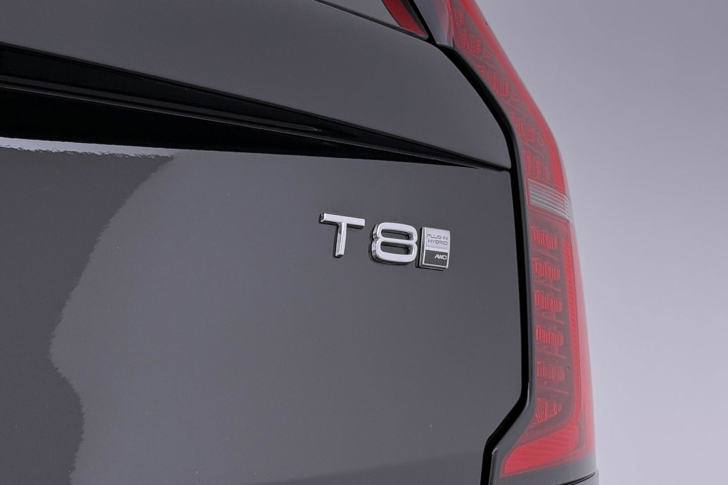Volvo XC90 T8 Ultra Dark | Luchtvering | Harman/Kardon | Panoramadak | 360° Camera | Massage | Head-Up | ACC