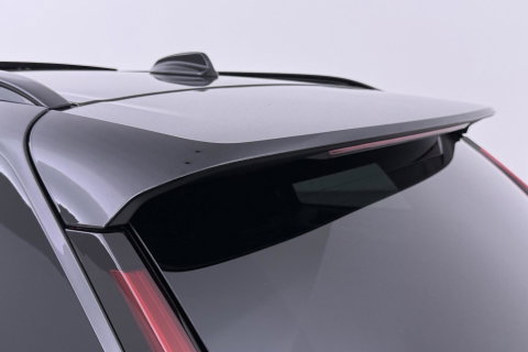 Volvo XC90 T8 Ultra Dark | Luchtvering | Harman/Kardon | Panoramadak | 360° Camera | Massage | Head-Up | ACC