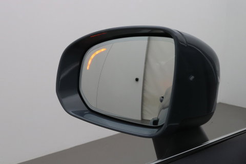Volvo XC60 T6 Core Bright | Panoramadak | BLIS | Leder | Keyless | Camera