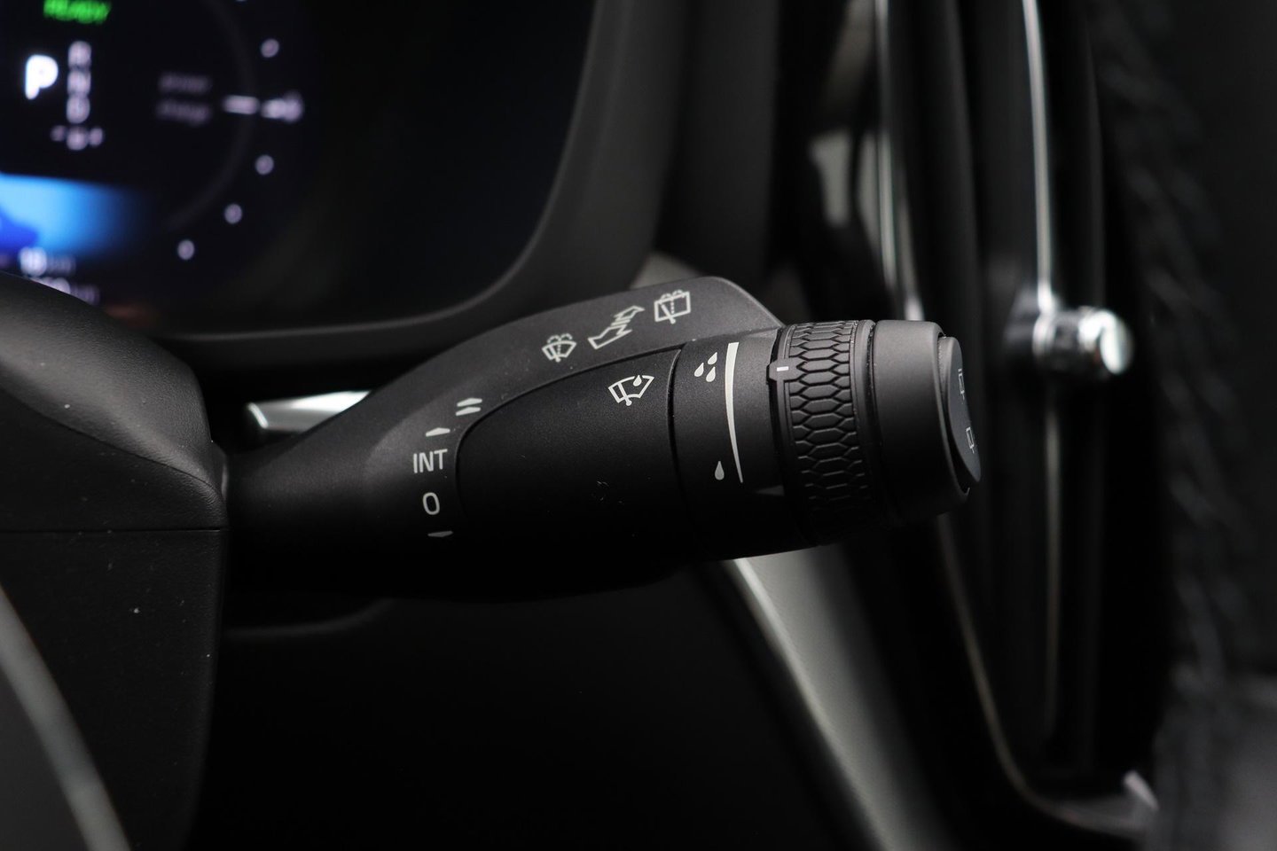 Volvo XC60 T6 Core Bright | Panoramadak | BLIS | Leder | Keyless | Camera