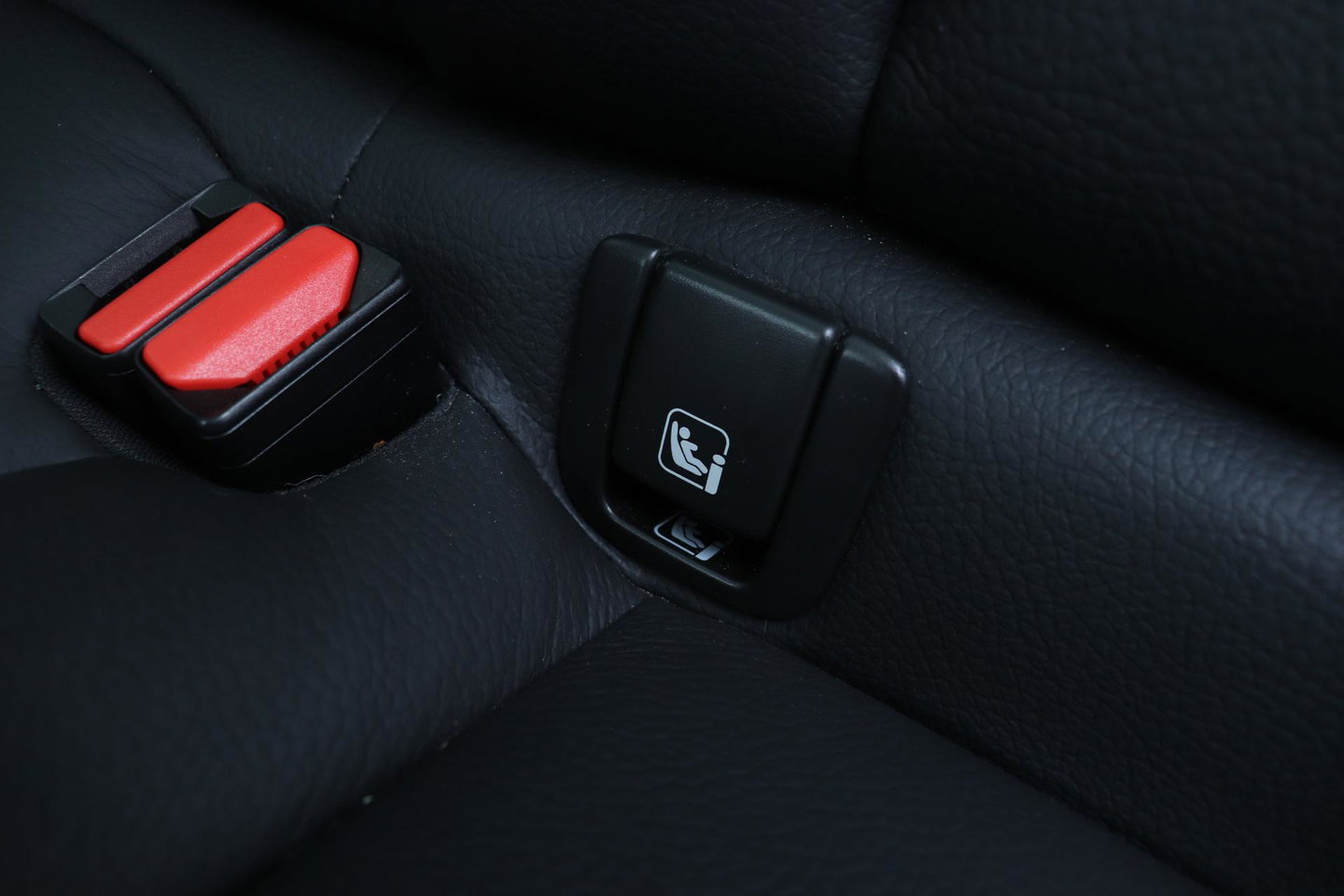 Volvo XC60 T6 Core Bright | Panoramadak | BLIS | Leder | Keyless | Camera