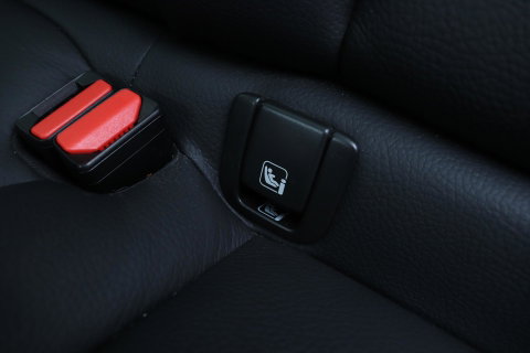 Volvo XC60 T6 Core Bright | Panoramadak | BLIS | Leder | Keyless | Camera