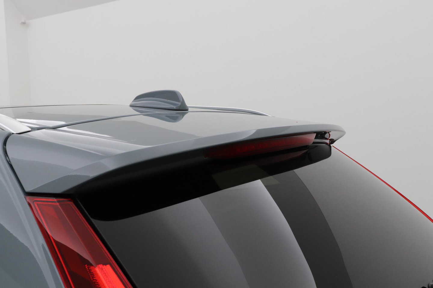 Volvo XC60 T6 Core Bright | Panoramadak | BLIS | Leder | Keyless | Camera