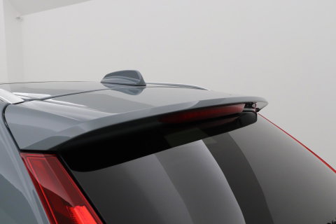 Volvo XC60 T6 Core Bright | Panoramadak | BLIS | Leder | Keyless | Camera