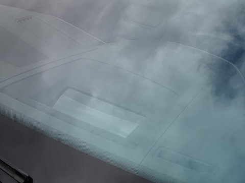 Volkswagen Touareg 3.0 TSI e-Hybrid 381PK / pano / matrix / 360°