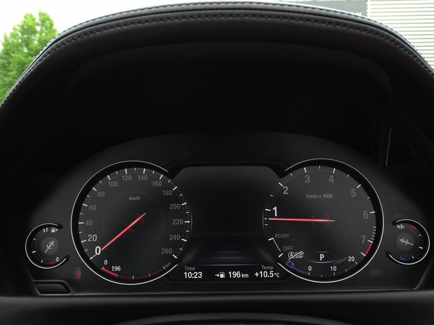 BMW 4 Serie Cabrio 420i 184PK automaat / High Exec. Ed. / M-sport Individual / LED