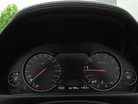 BMW 4 Serie Cabrio 420i 184PK automaat / High Exec. Ed. / M-sport Individual / LED