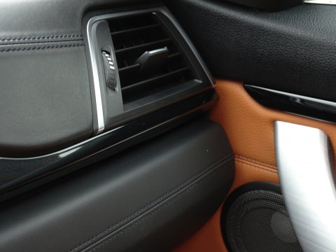 BMW 4 Serie Cabrio 420i 184PK automaat / High Exec. Ed. / M-sport Individual / LED
