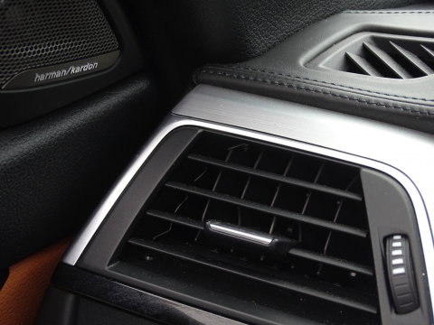 BMW 4 Serie Cabrio 420i 184PK automaat / High Exec. Ed. / M-sport Individual / LED