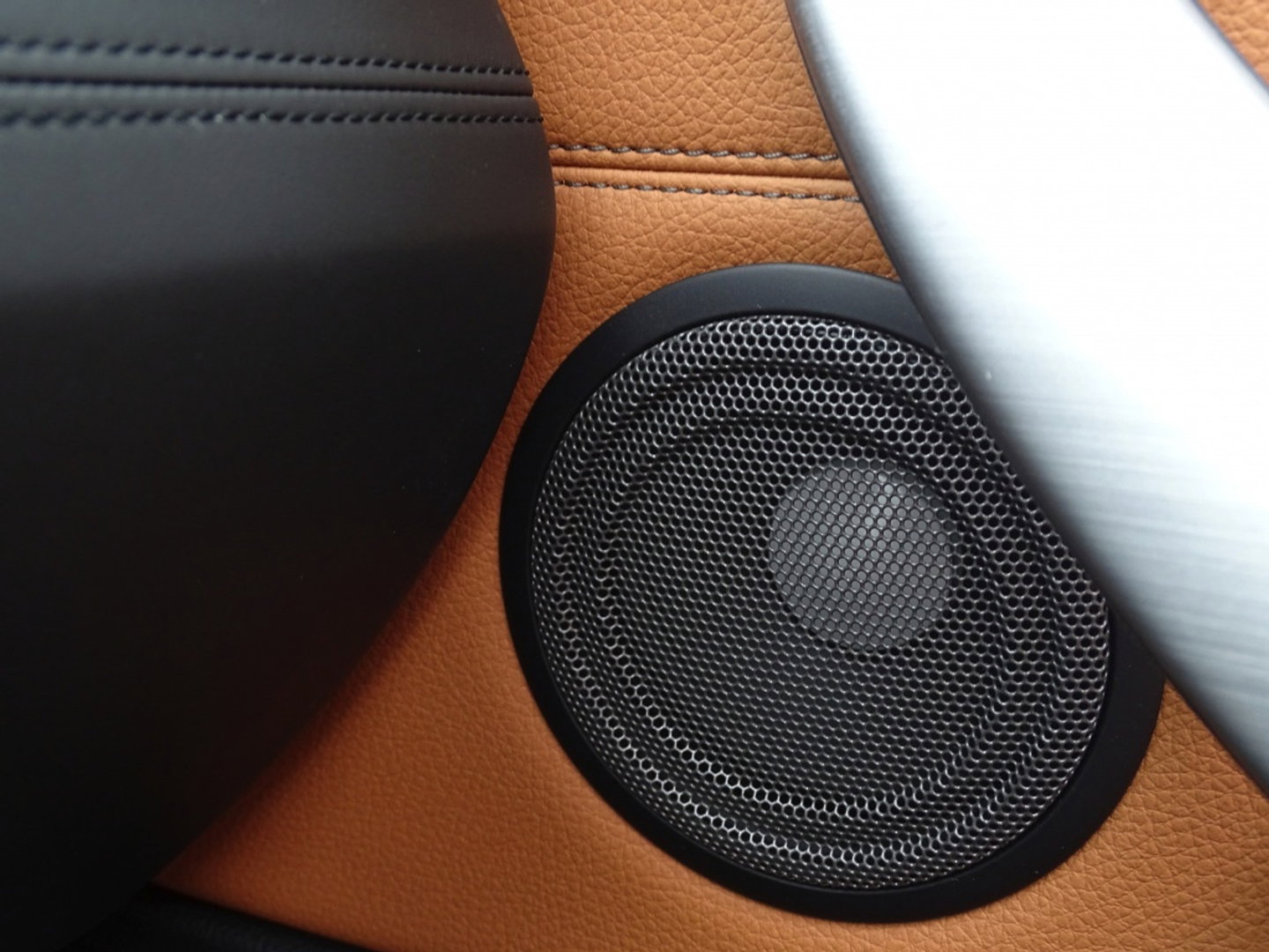 BMW 4 Serie Cabrio 420i 184PK automaat / High Exec. Ed. / M-sport Individual / LED