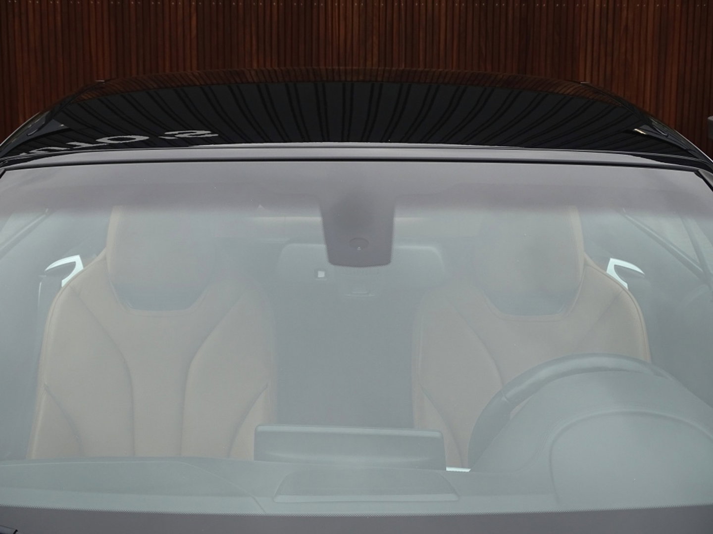BMW 4 Serie Cabrio 420i 184PK automaat / High Exec. Ed. / M-sport Individual / LED