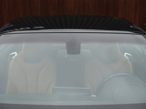 BMW 4 Serie Cabrio 420i 184PK automaat / High Exec. Ed. / M-sport Individual / LED