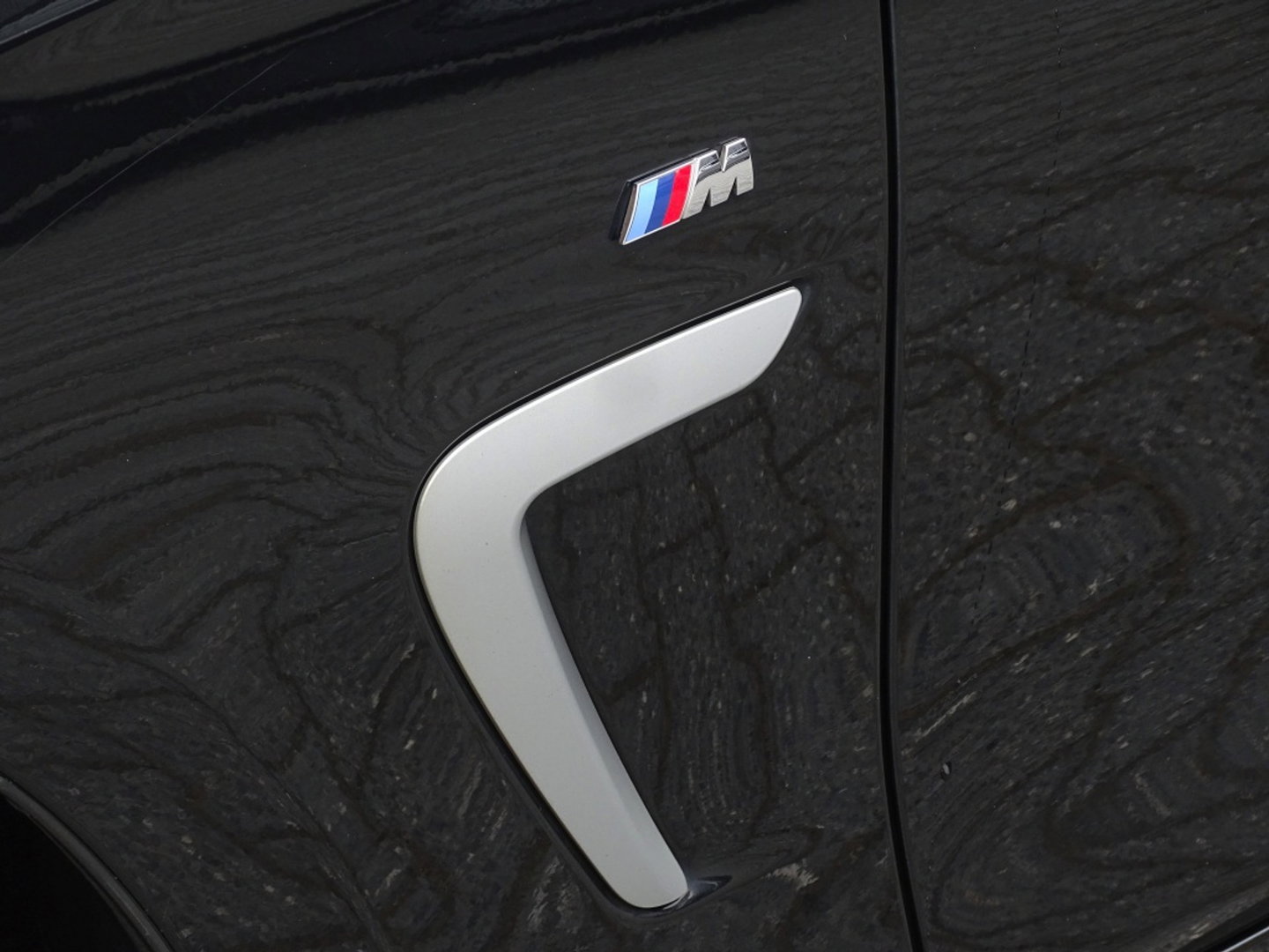 BMW 4 Serie Cabrio 420i 184PK automaat / High Exec. Ed. / M-sport Individual / LED