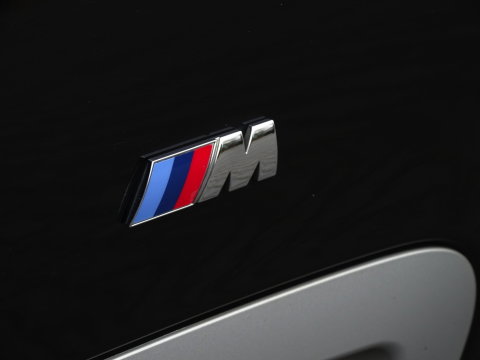 BMW 4 Serie Cabrio 420i 184PK automaat / High Exec. Ed. / M-sport Individual / LED