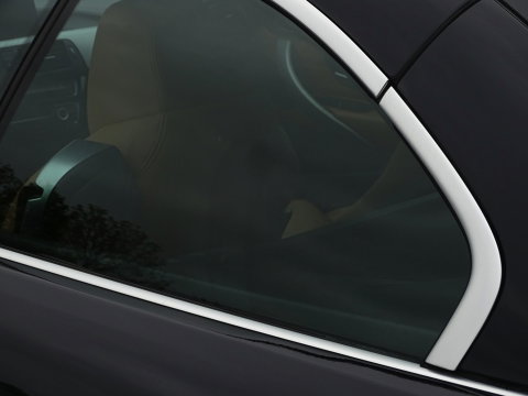 BMW 4 Serie Cabrio 420i 184PK automaat / High Exec. Ed. / M-sport Individual / LED