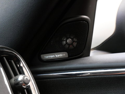 MINI Countryman COOPER S E/ PANORAMADAK/ LEER/ CAMERA/ ADAPTIVE CRUISE/ HEAD-UP/ CARPLAY/