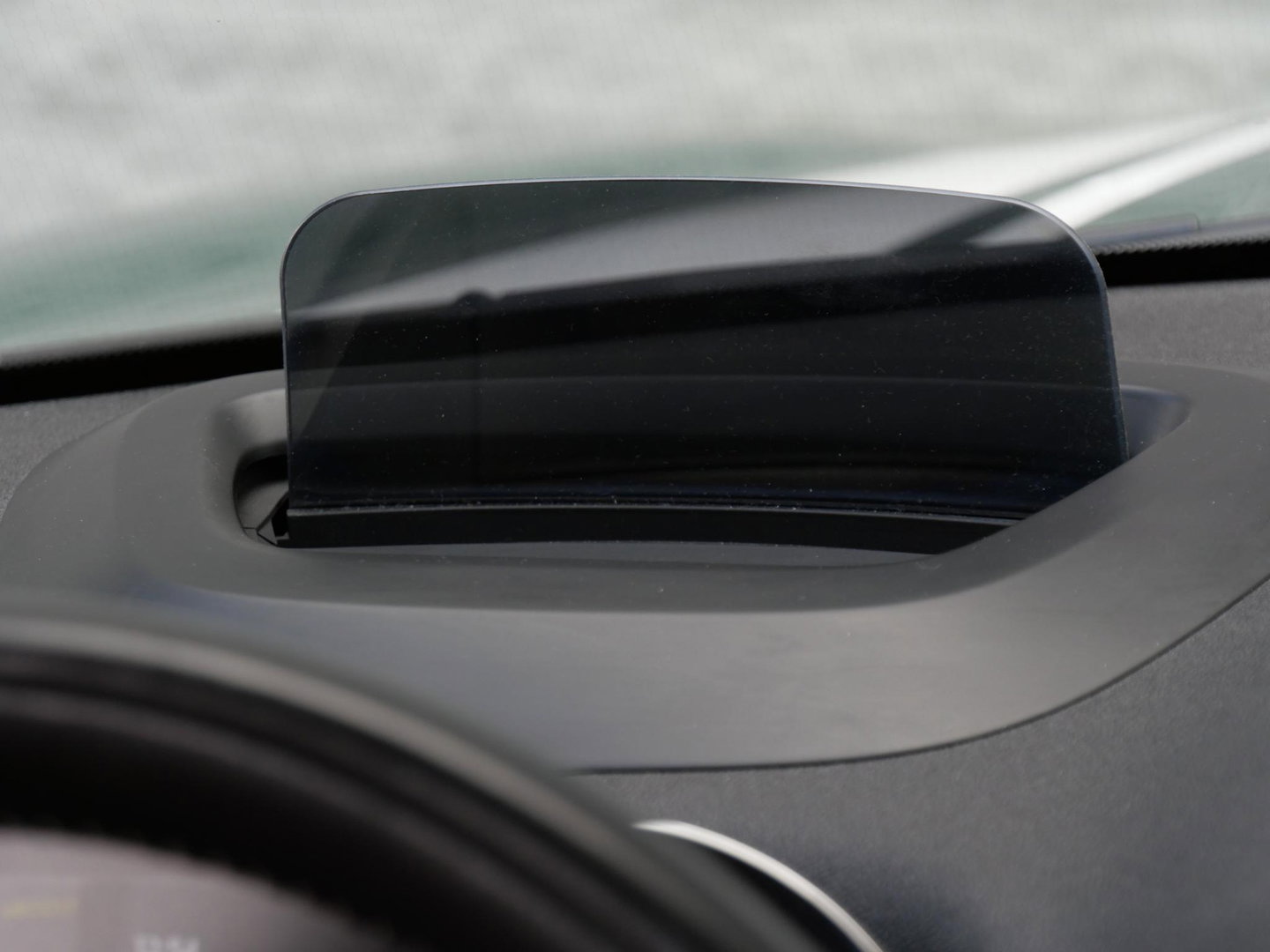 MINI Countryman COOPER S E/ PANORAMADAK/ LEER/ CAMERA/ ADAPTIVE CRUISE/ HEAD-UP/ CARPLAY/