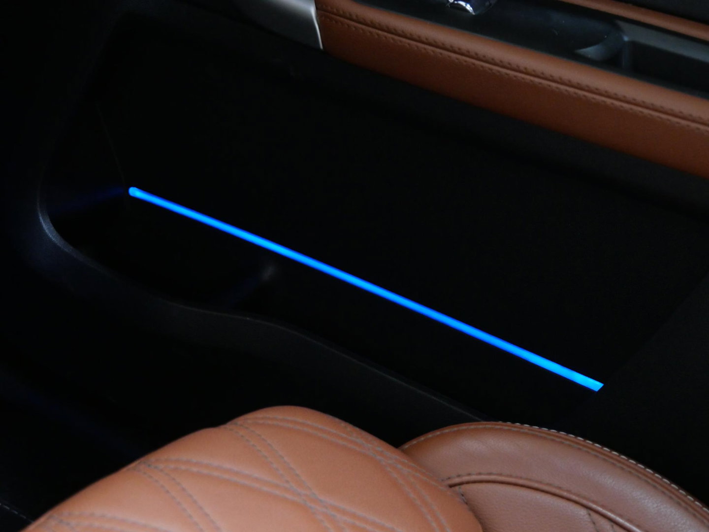 MINI Countryman COOPER S E/ PANORAMADAK/ LEER/ CAMERA/ ADAPTIVE CRUISE/ HEAD-UP/ CARPLAY/