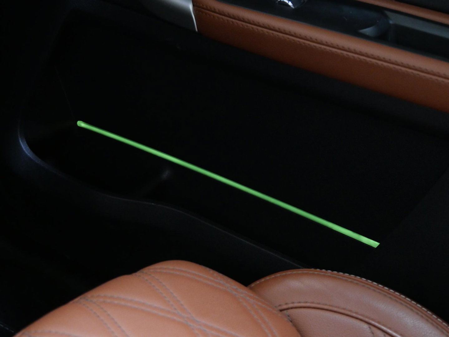 MINI Countryman COOPER S E/ PANORAMADAK/ LEER/ CAMERA/ ADAPTIVE CRUISE/ HEAD-UP/ CARPLAY/