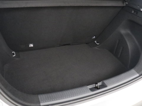 MG 3 Trophy Extended Range 77kWh
