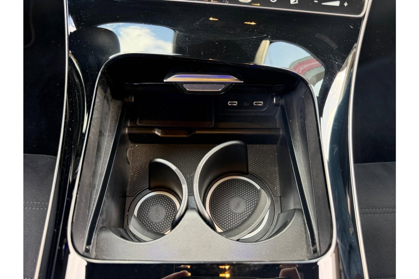 Mercedes-Benz CLE 200 AMG LINE AUTOMAAT LMV NAVI PDC-CAMERA STOELVW MEMORYSTOELEN