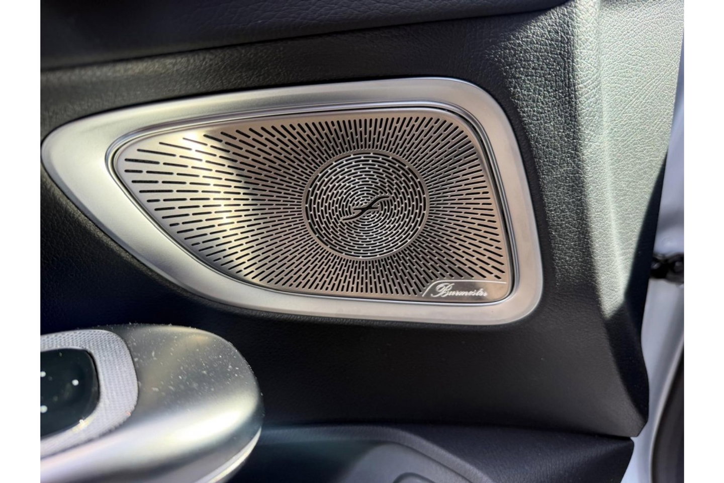 Mercedes-Benz CLE 200 AMG LINE AUTOMAAT LMV NAVI PDC-CAMERA STOELVW MEMORYSTOELEN