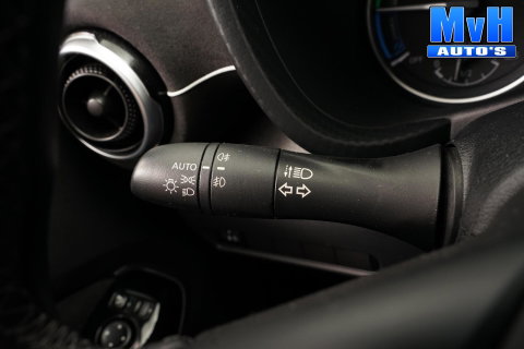 Nissan Juke 1.6 Hybrid Tekna|TREKHAAK|360°CAM|STOEL/STUUR.VW